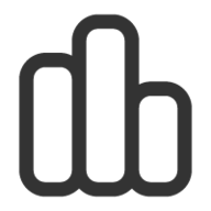 WWW,se853·COM网站APPAPP应用