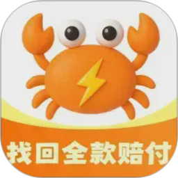 WWW,260av·COM网站APPAPP应用