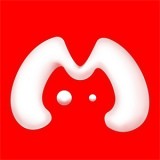 b站大片直播APP应用