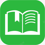 9.1安装免费安装APPAPP应用
