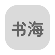 91看片官方版APP应用