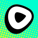 WWW,se307·COM网站APPAPP应用