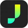WWW,se492·COM网站APP