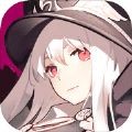 9.1樱花PPT网站大片APPAPP应用