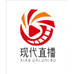 WWW,536se·COM网站APPAPP应用