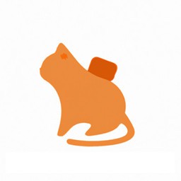 WWW,820se·COM网站APP