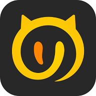 WWW,se426·COM网站APPAPP应用