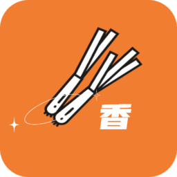 91浏览器APP应用