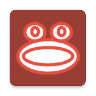 WWW,av223·COM网站APPAPP应用