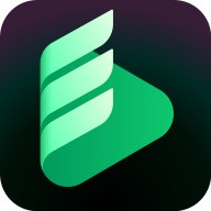 WWW,av793·COM网站APPAPP应用