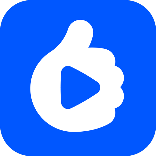 WWW,av359·COM网站APPAPP应用