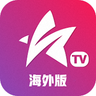 WWW,947av·COM网站APPAPP应用