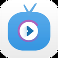 WWW,536se·COM网站APPAPP应用