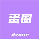 WWW,373av·COM网站APPAPP应用