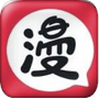 WWW,993se·COM网站APPAPP应用