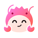 WWW,181av·COM网站APP