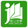 17c官方版APP应用