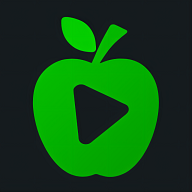 WWW,ppp76·COM网站APP