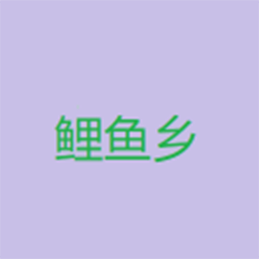 WWW,kkk26·COM网站APP最新版