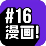 WWW,190av·COM网站APP最新版