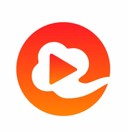 WWW,se307·COM网站APPAPP应用