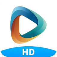 多多视频APP最新版2023下载 多多视频APP最新版2023下载