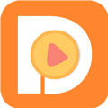 WWW,895av·COM网站APP WWW,895av·COM网站APP