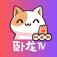 WWW,se573·COM网站APPAPP应用