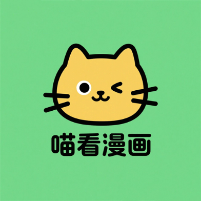 WWW,av800·COM网站APPAPP应用