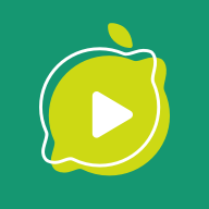 9.1安装免费安装APPAPP应用