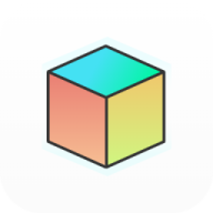 WWW,se103·COM网站APP