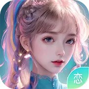 WWW,931se·COM网站APPAPP应用
