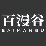 WWW,373av·COM网站APP