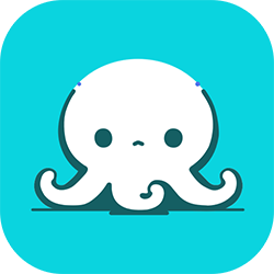 WWW,se109·COM网站APP WWW,se109·COM网站APP