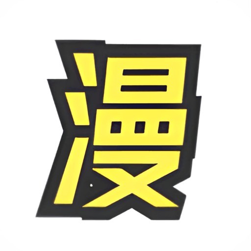 3d播放器下载官方版APP应用