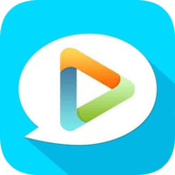 3d播放器下载官方版APP应用