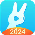 WWW,av507·COM网站APPAPP应用