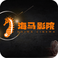 亚洲金品视频APP应用