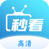 成人永久免费看视频APPAPP应用