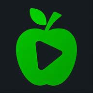 WWW,993se·COM网站APPAPP应用
