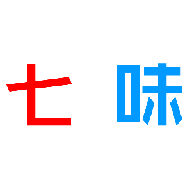 涛哥电视TV解锁VIP会员版