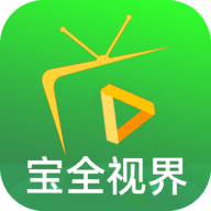 WWW,se562·COM网站APPAPP应用