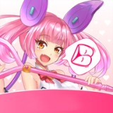 WWW,uuu75·COM网站APPAPP应用