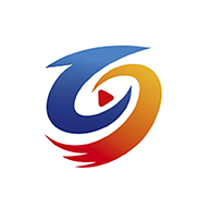 WWW,av800·COM网站APPAPP应用