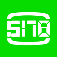 WWW,ccc14·COM网站APPAPP应用