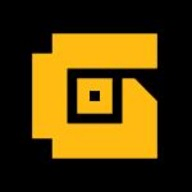 WWW,926av·COM网站APPAPP应用