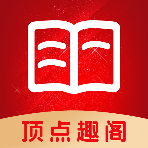 WWW,se853·COM网站APPAPP应用