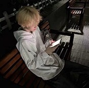 WWW,161av·COM网站APPAPP应用