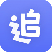 悦视频下载官方版APP应用