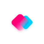 WWW,248se·COM网站APPAPP应用